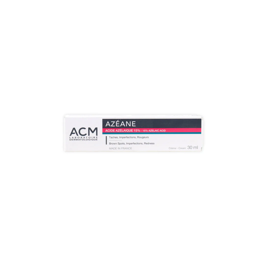 ACM Azeane Cream 30 ml