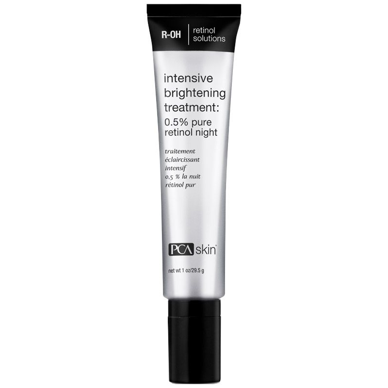 PCA SKIN INTENSIVE BRIGHTENING TREATMENT 29 G