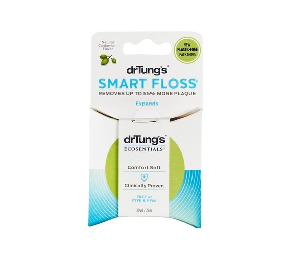 DRTUNGS SMART FLOSS 27M