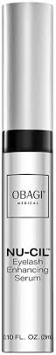 OBAGI NU-CIL EYELASH ENHANCING SERUM 3 ML