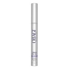 OBAGI NU-CIL EYEBROW BOOSTING SERUM 5 ML