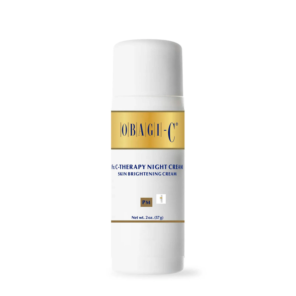 OBAGI-C C-FX THERAPY NIGHT CREAM 59 ML