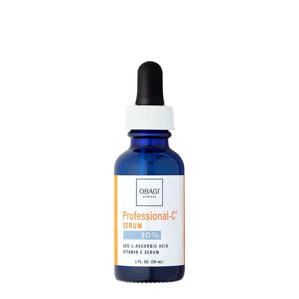 OBAGI PROFESSIONAL-C SERUM 10% 30 ML