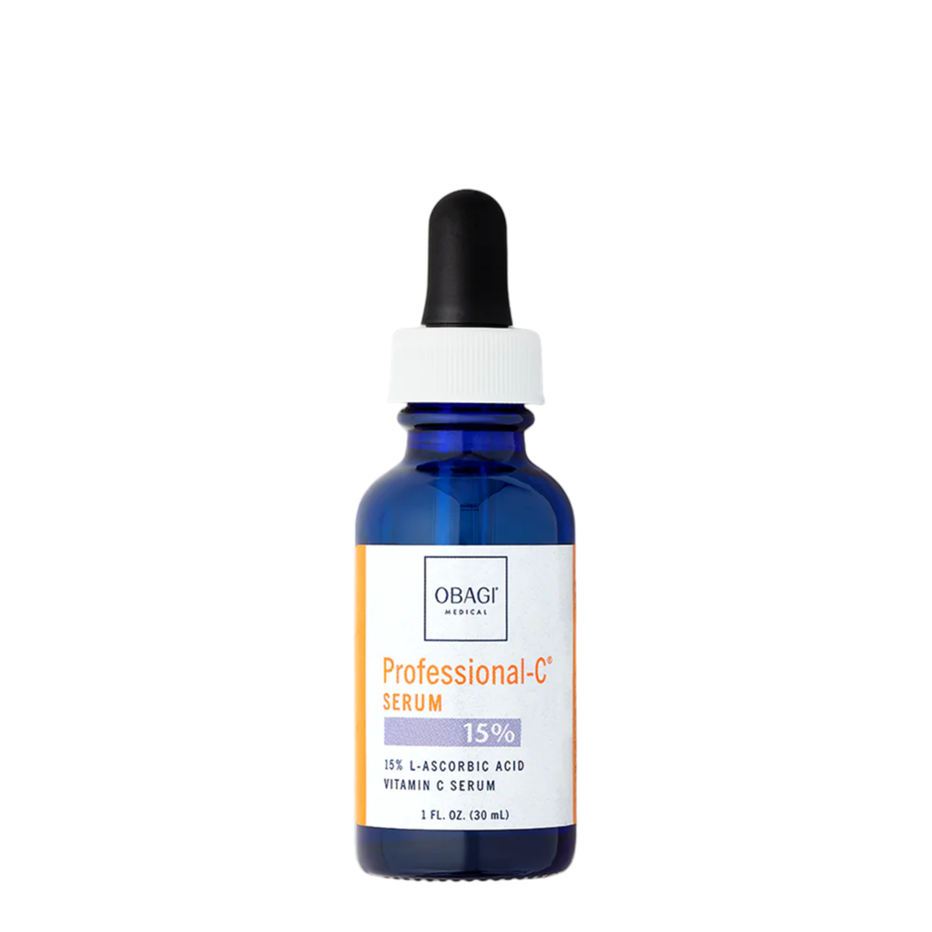 OBAGI PROFESSIONAL-C SERUM 15% 30 ML