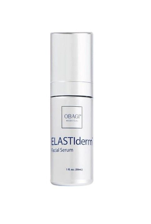 OBAGI ELASTIDERM FACIAL SERUM 30 ML