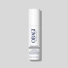 OBAGI REBALANCE SKIN BARRIER RECOVERY CREAM 48 G