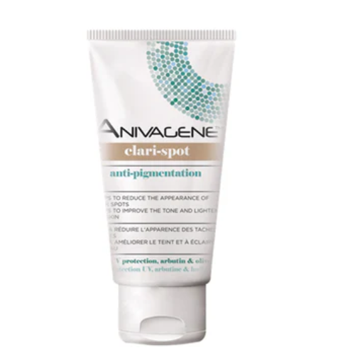 ANIVAGENE CLARI-SPOT 50 ML