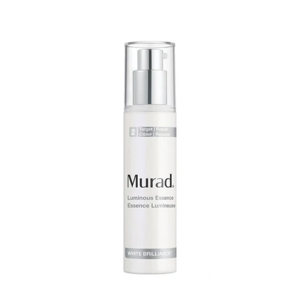 MURAD Luminous Essence 50ml