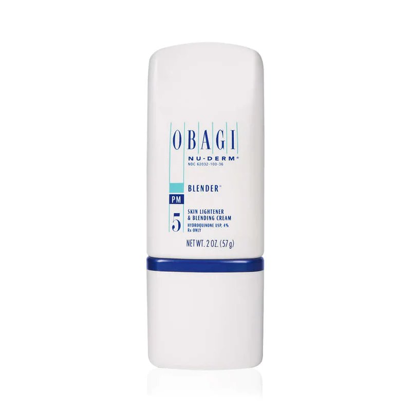 OBAGI Nu Derm Blender