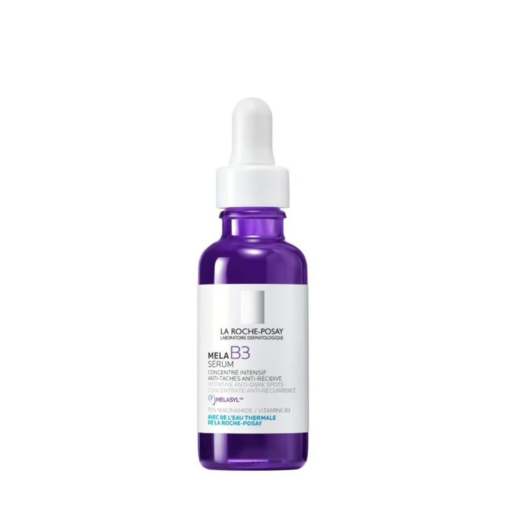 LA ROCHE POSAY MELA B3 10 Serum 30 ml