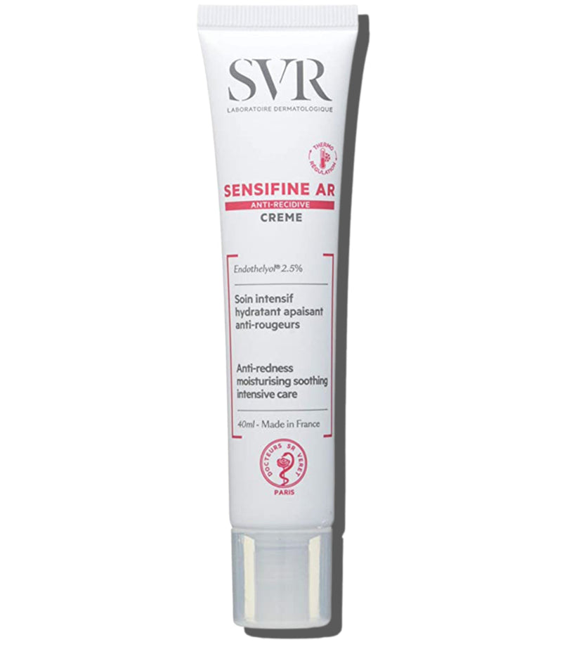SVR Sensifine AR 40 ml