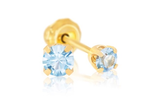 INVERNESS EARING 83C