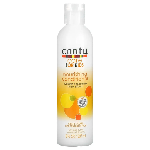 CANTU For Kids Conditioner 237 ml