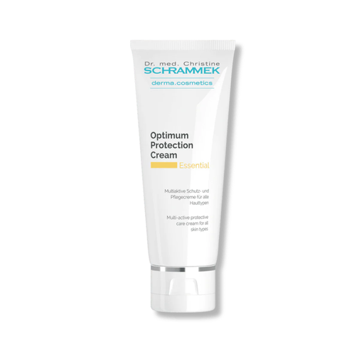 DR.SCHRAMMEK OPTIMUM PROTECTION CREAM 75 ML