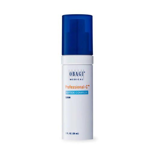 OBAGI PROFESSIONAL-C PEPTIDE COMPLEX SERUM 30 ML
