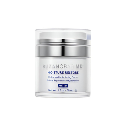 OBAGI SUZAN OBAGI MOISTURE RESTORE 50 ML