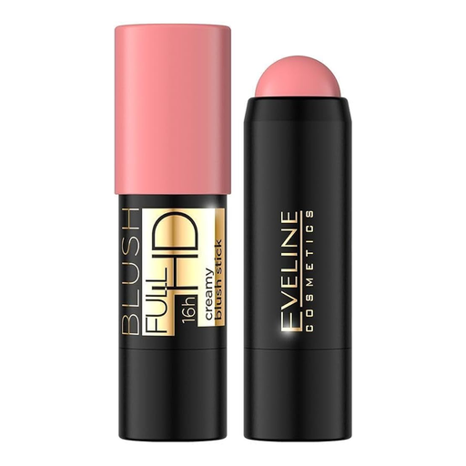 EVELINE Blush Stick Full HD 04
