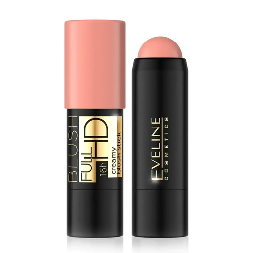 EVELINE Blush Stick full HD 03
