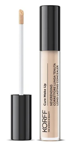 KORFF Cure Make Up Perfecting Concealer 5.5ml (02)