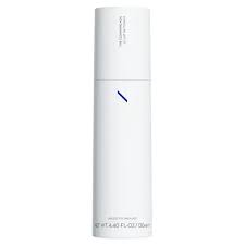 NEODERMA The CLEANSING MILK 130 ML