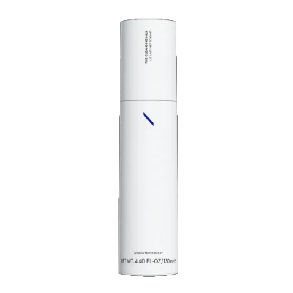 NEODERMA The CLEANSING MILK 130 ML