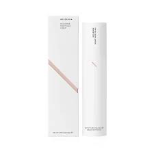  نيوديرما نيو-سينس كريم الوجه النهاري 50 مل