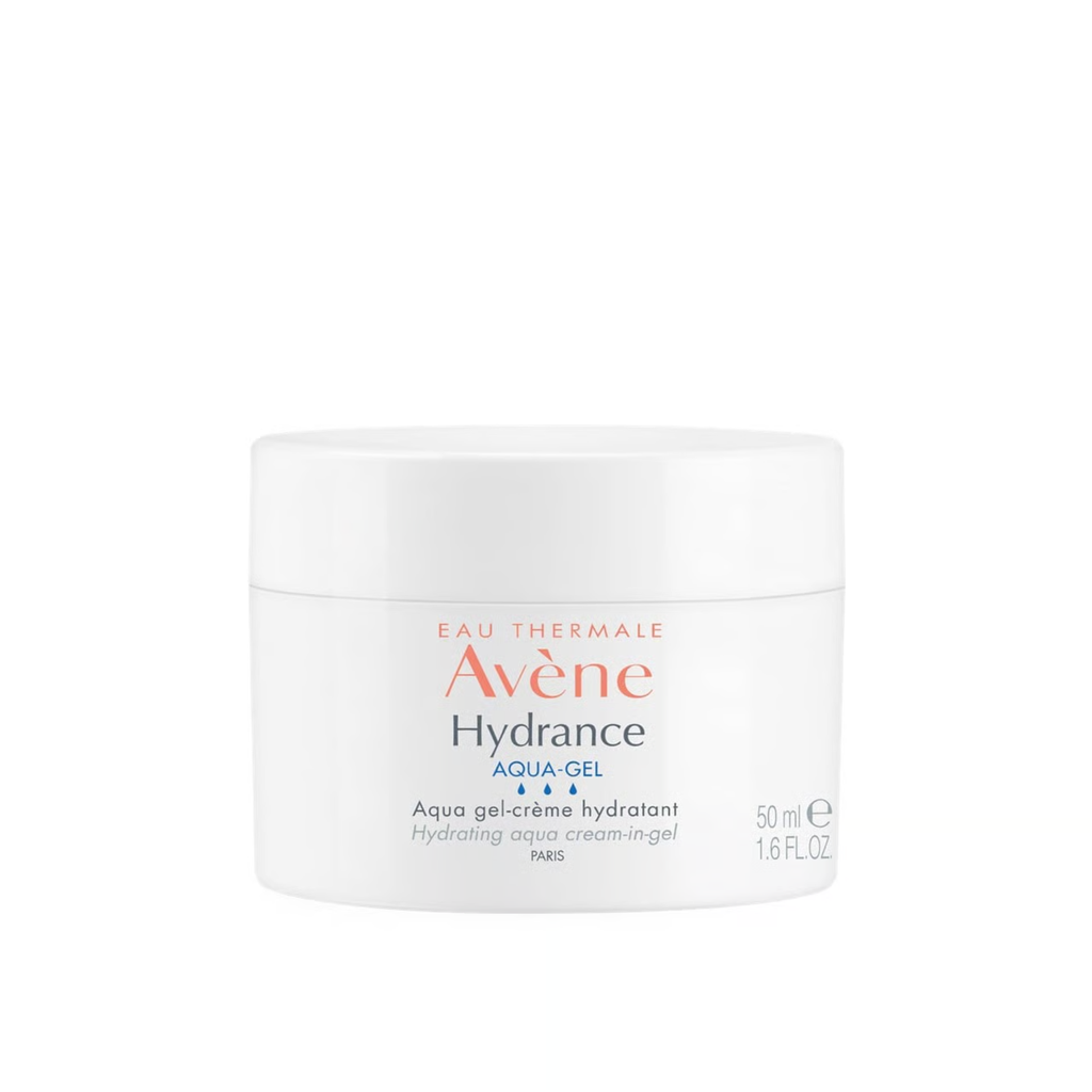 AVENE Hydrance Aqua Gel