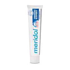MERIDOL TOOTHPASTE PARODONT EXPERT GUM HEALTH