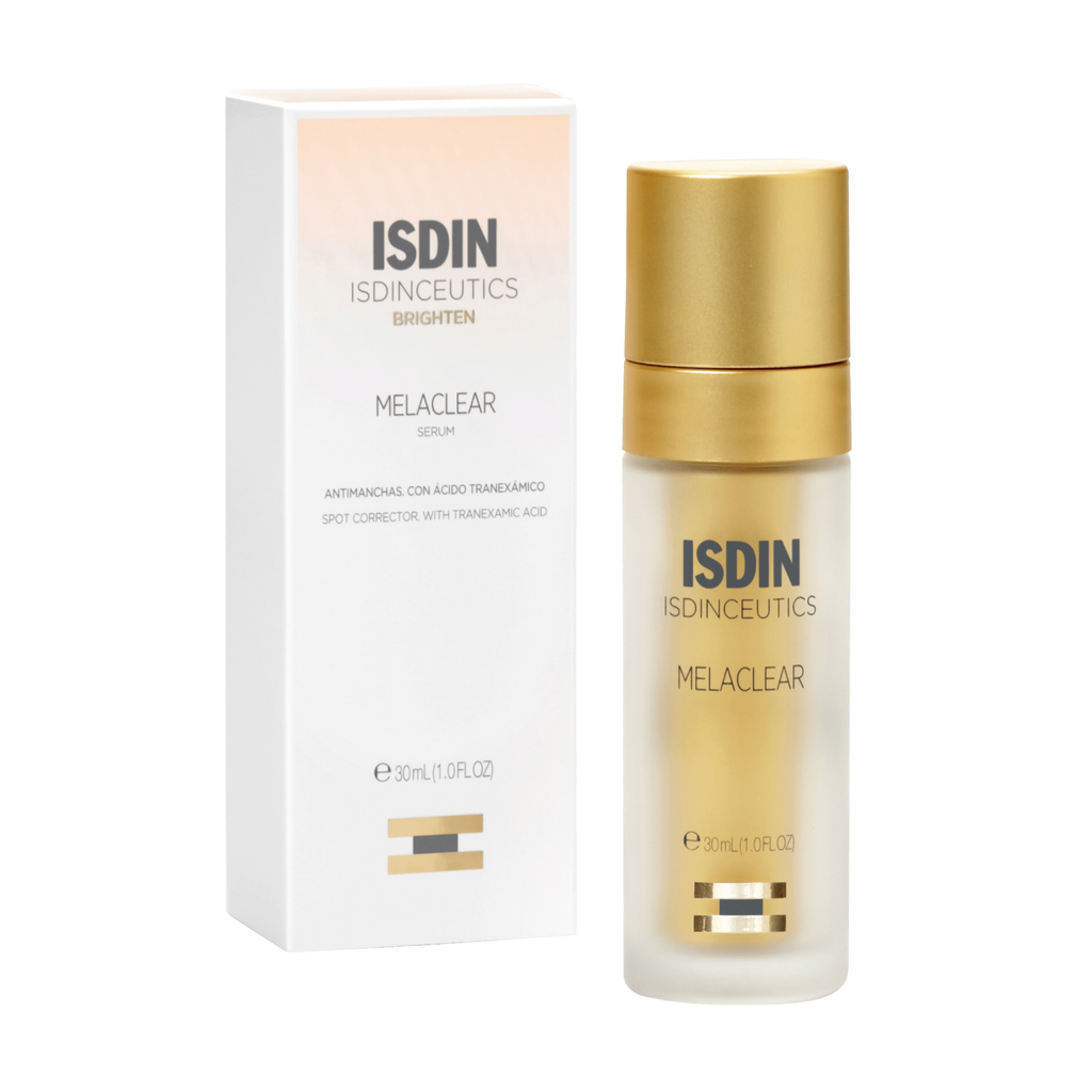 ISDIN Melaclear Serum 30 ml