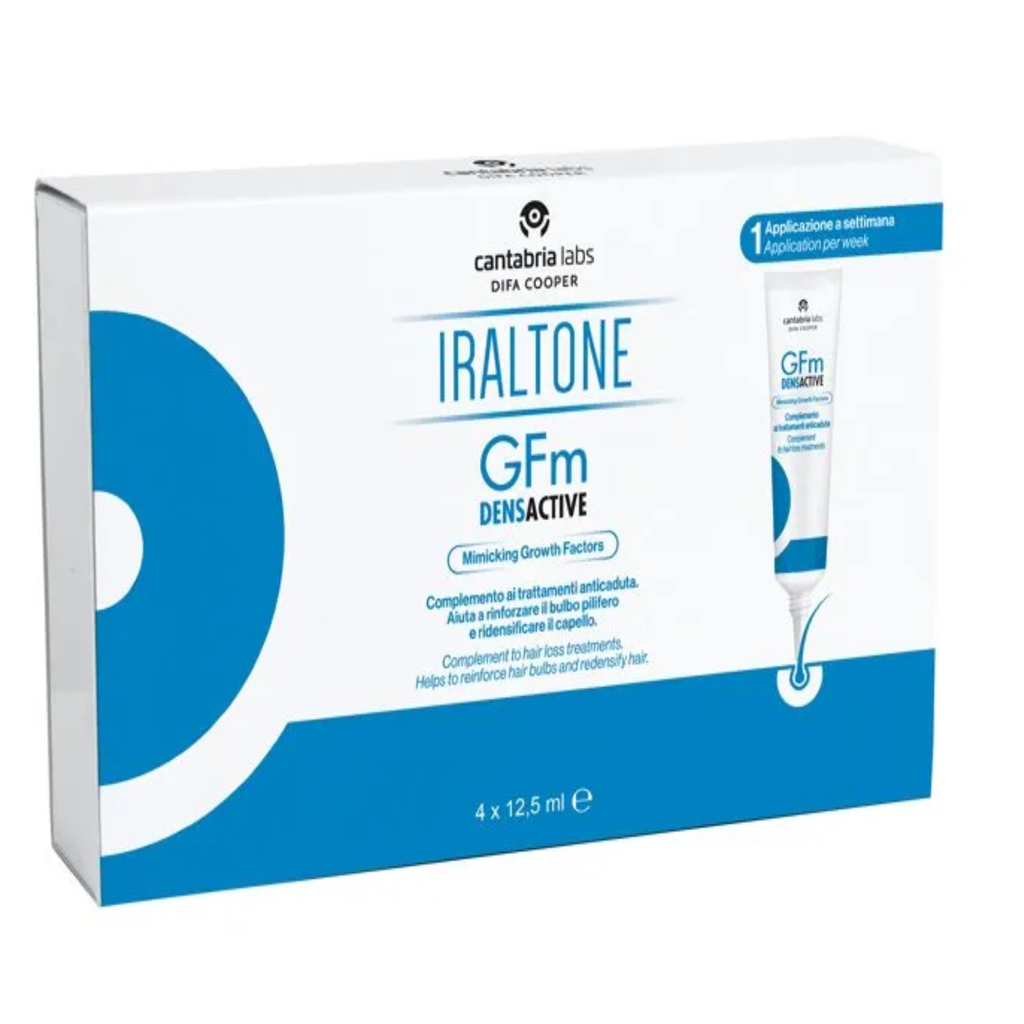 ديفا كوبر أدينوسيل جي إف إم 4 أمبولات