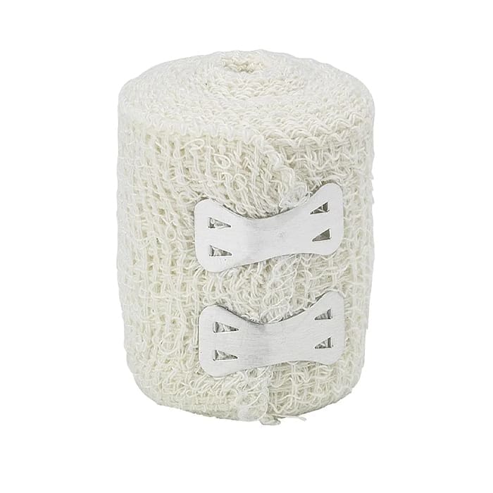 كريبي رباط 7.5 سم