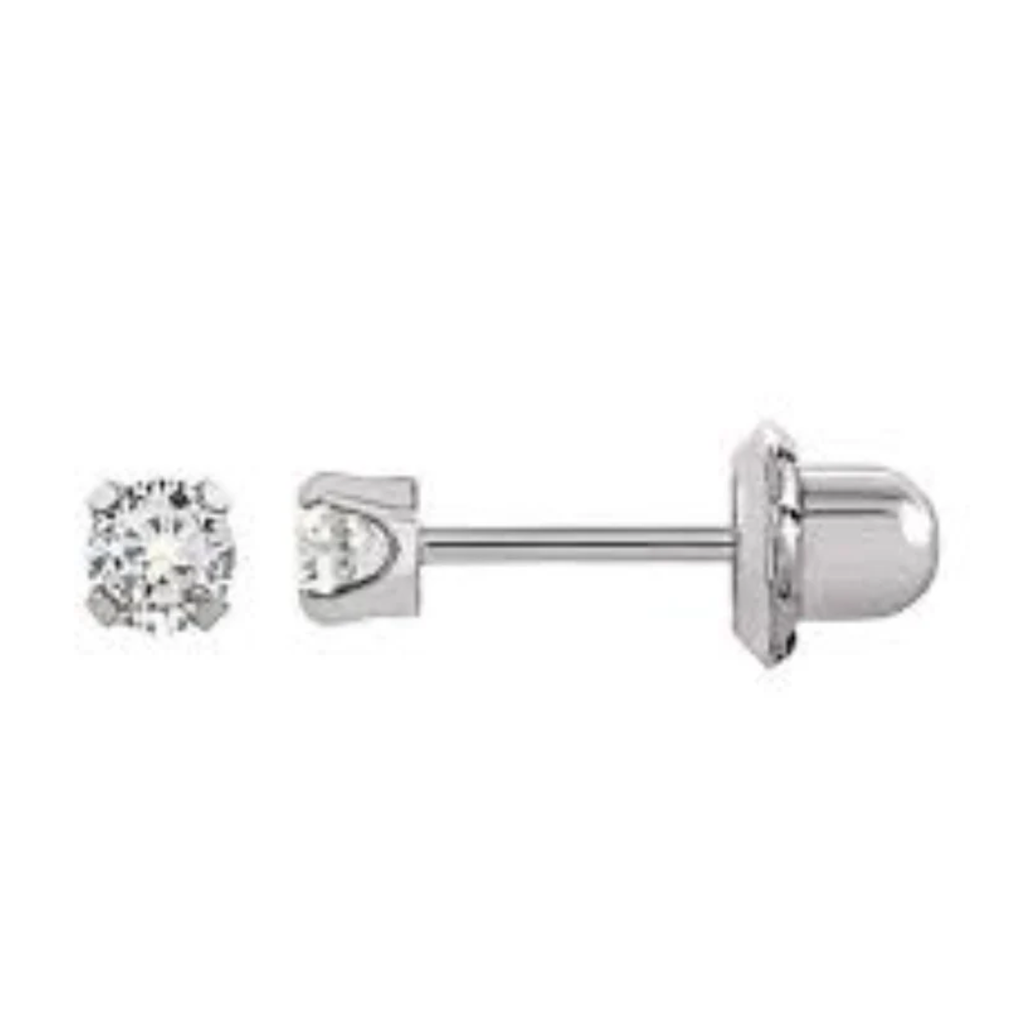 INVERNESS EARING 129T