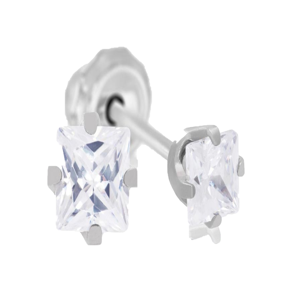 INVERNESS EARING 130T