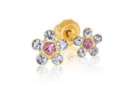 INVERNESS EARING 226E