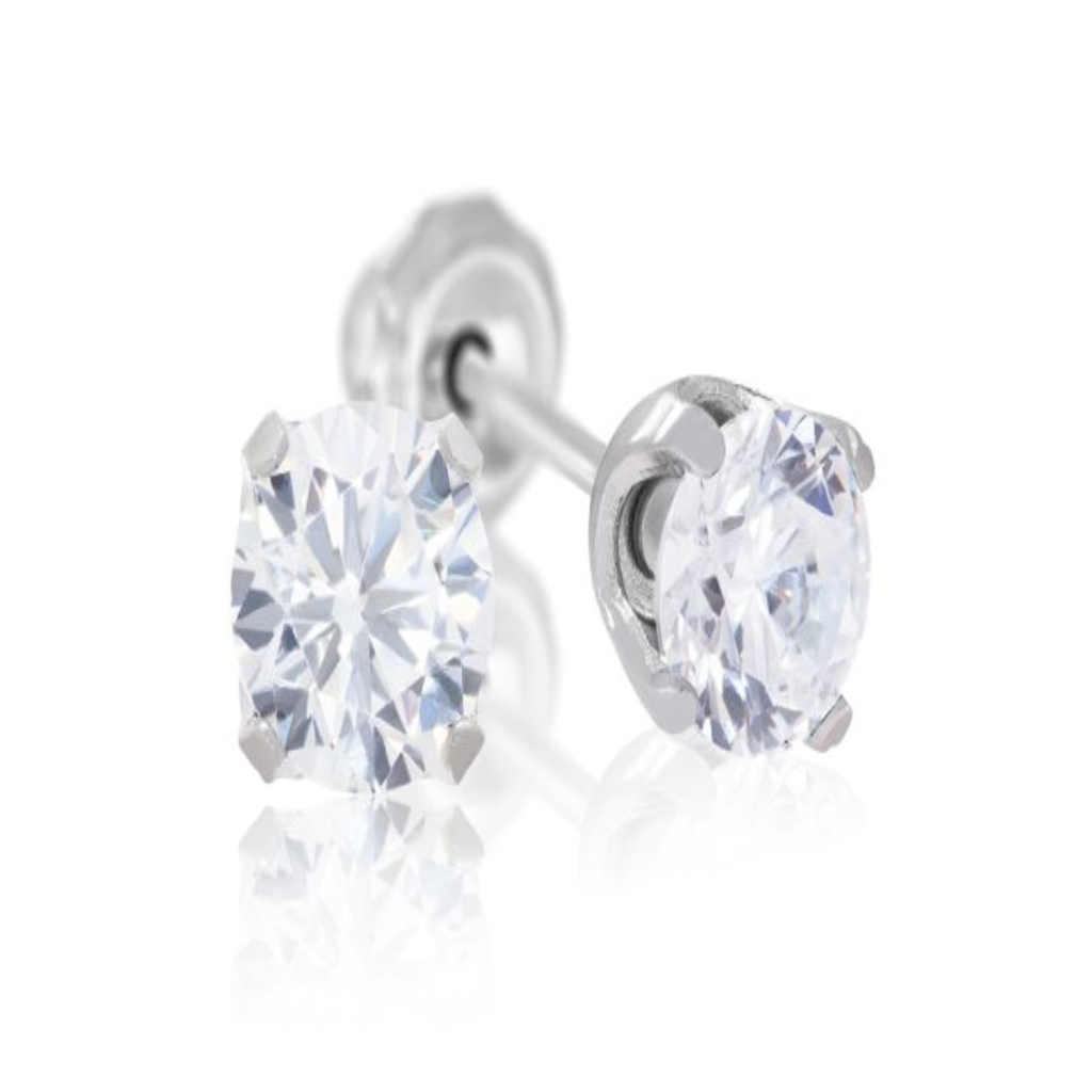 إينفيرنيس قرط  353E