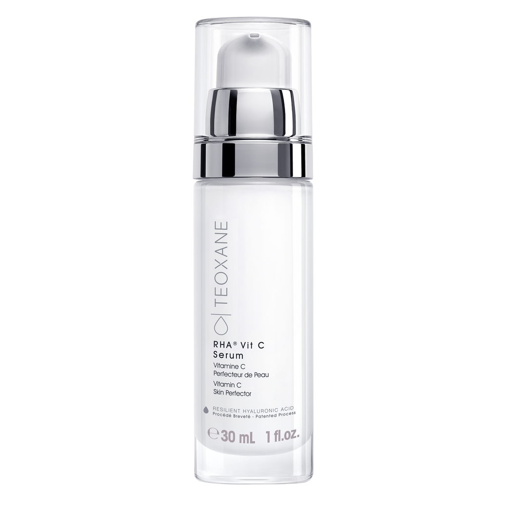 TEOXANE RHA VIT C Serum 30 ML