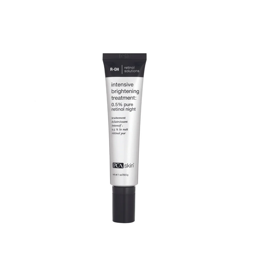PCA SKIN INTENSIVE BRIGHTENING TREATMENT 29 G