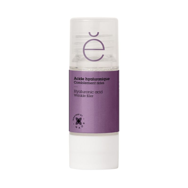ETAT PUR Hyaluronic Acid 1.5% 15 ML
