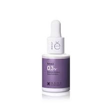 ETAT PUR Retinol 0.3% 15 ML