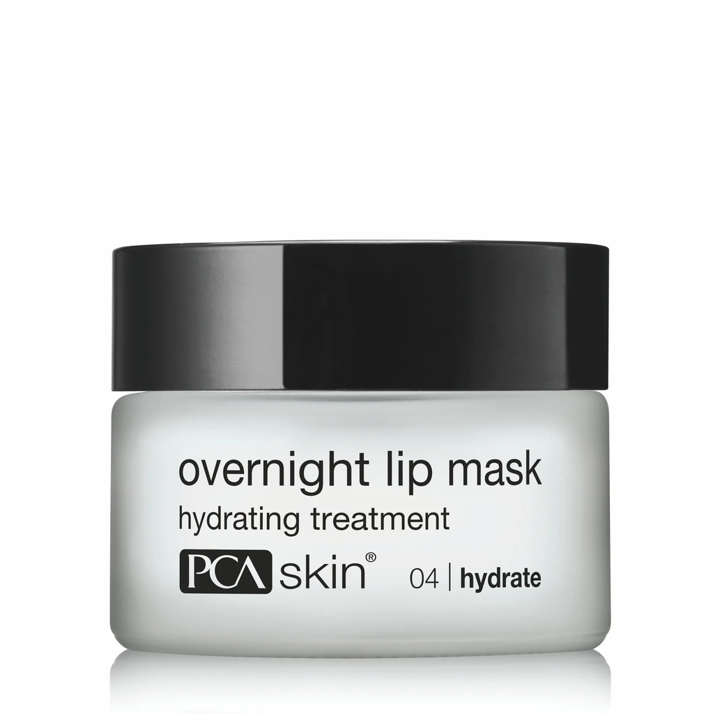 PCA SKIN OverNight Lip Mask 13 G