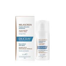 DUCRAY Melascreen Eye Contour 15 ml