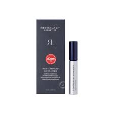 REVITALASH Revitabrow Advanced 1.5 ml