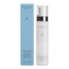 REVITALASH Micellar Lash Wash 100 ml