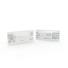 INNOVITA HCG PREGNANCY RAPID TEST