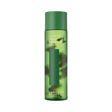 LAPALETTE BEAUTY Calming Green Turnover Toner 200 ml
