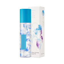 LAPALETTE BEAUTY Hydra Blue Petal Serum Toner 150 ml