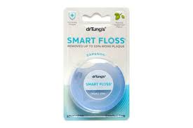 DRTUNGS SMART FLOSS 27M