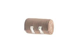 SUPER ELASTIC BANDAGE 7.5*4.5 M