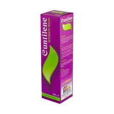 CUNTILENE INTIMATE WASH 240 ML