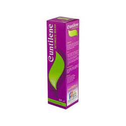 CUNTILENE INTIMATE WASH 240 ML